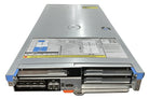 Dell 6HJ58 CONTROLLER MODULE, 4X10GBE SFP+ TYPE C (HARPOON) SC7020, Used