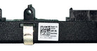Dell 6HM8C BACKPLANE SAS/SATA M640, Used