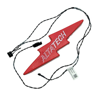 Dell 6J8J3 THERMAL SENSOR DUAL HDD T7600, Used