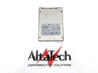 Dell 06JDXC 128GB SSD SATA 2.5, Used