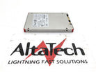 Dell 06JDXC 128GB SSD SATA 2.5, Used