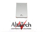 Dell 06JDXC 128GB SSD SATA 2.5, Used