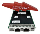 Dell 6JKXY Broadcom 57412 Dual Port 10GbE SFP+ OCP NIC 3.0, Used