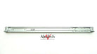 Dell 06MFY2 PowerEdge C6100/C6145 2U Ready Rail Kit, Used