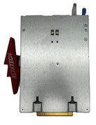 Dell 6MKJ9 1300W Power Supply T7600, Used