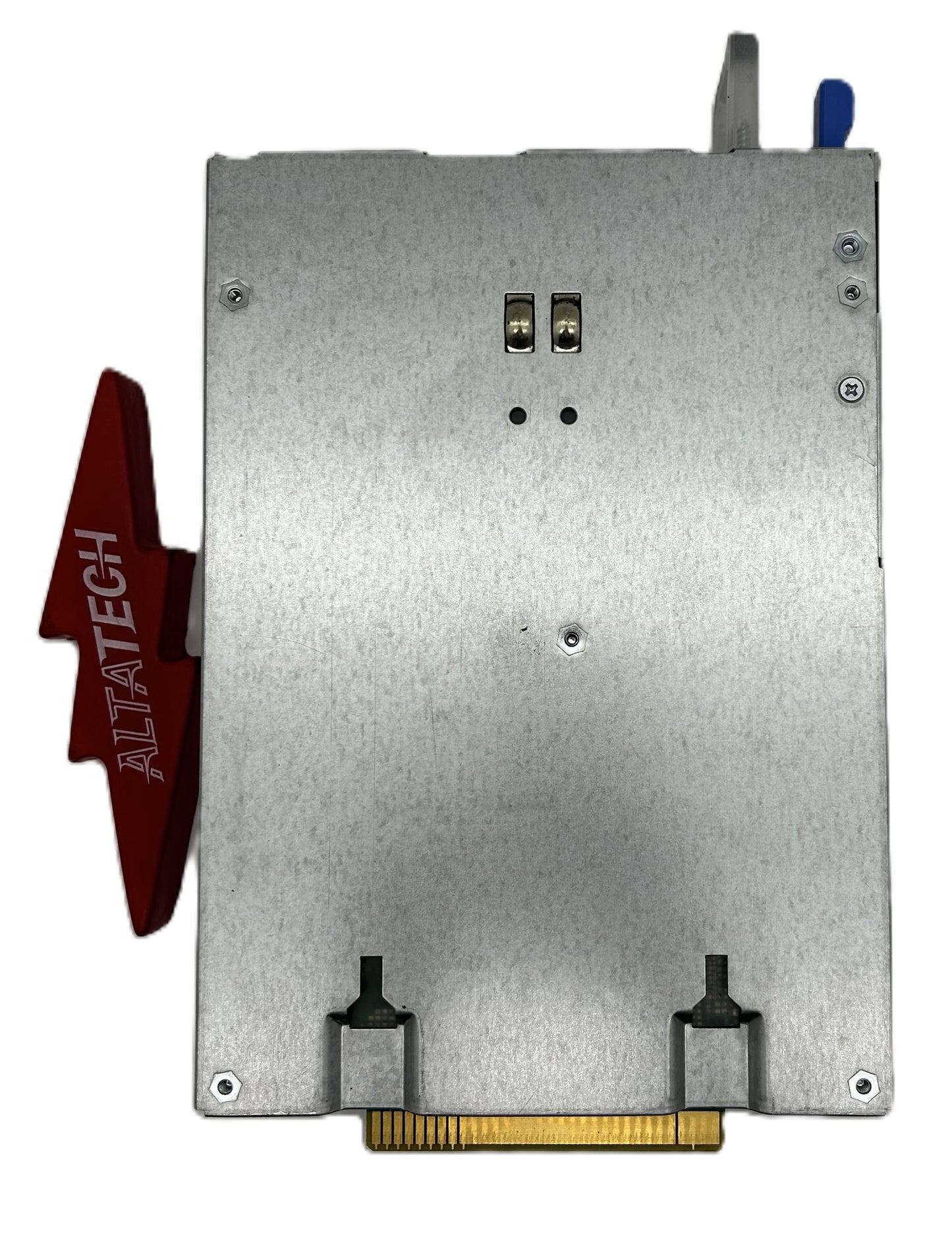 Dell 6MKJ9 1300W Power Supply T7600, Used