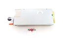 Dell 6N3GM Power Supply 1100W Poweredge Server R620/R720, Used