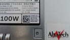 Dell 6N3GM Power Supply 1100W Poweredge Server R620/R720, Used