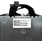 Dell 6NRV1 FAN ASSY VRTX, Used