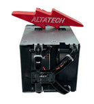 Dell 6NRV1 FAN ASSY VRTX, Used