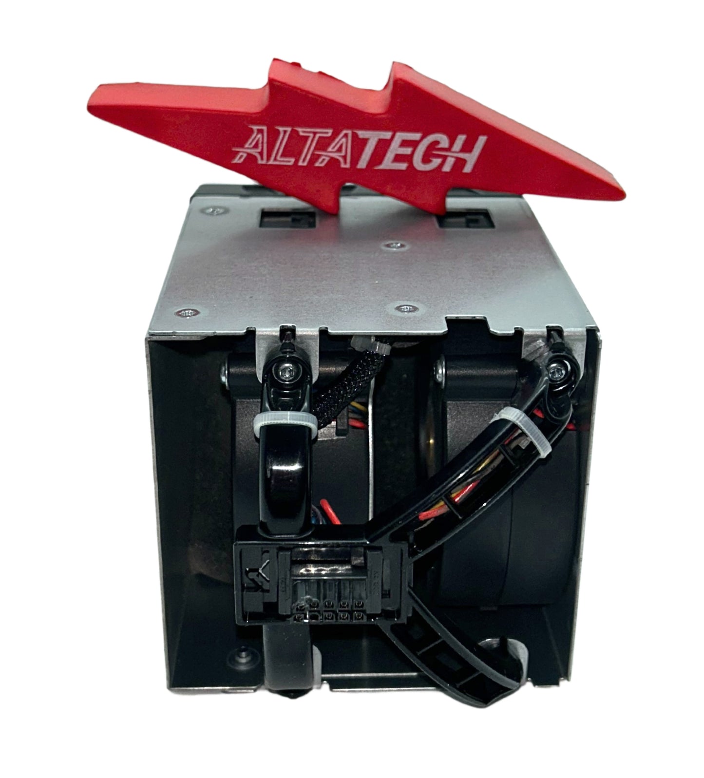 Dell 6NRV1 FAN ASSY VRTX, Used