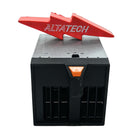 Dell 6NRV1 FAN ASSY VRTX, Used