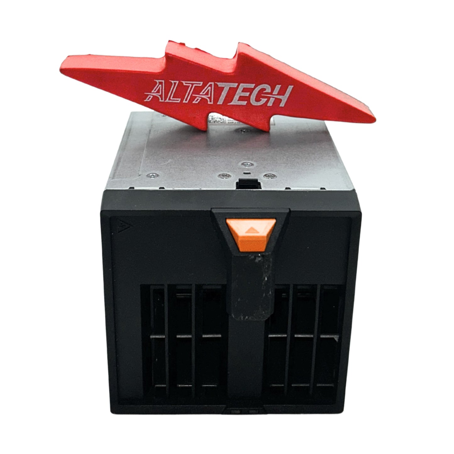 Dell 6NRV1 FAN ASSY VRTX, Used