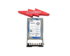 Dell 6R5R8 200GB SSD SAS 2.5 6G LB206M, Used