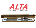 Dell 6RTCR RAIL KIT SLIDING READY R630/R430, Used