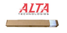 Dell 6RTCR RAIL KIT SLIDING READY R630/R430, Used