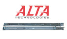 Dell 6RTCR RAIL KIT SLIDING READY R630/R430, Used