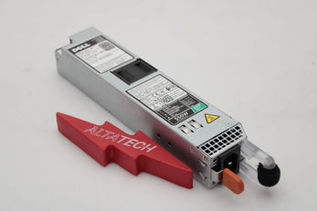 Dell 6V43G 550W Power Supply R330/R430, Used