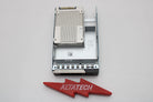 Dell 6VJC9 800GB SSD SAS 2.5 12G MU WUSTR6480BSS200 / 0B42735, Used