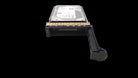 Dell 06VNCJ 500GB 7.2K SAS 3.5