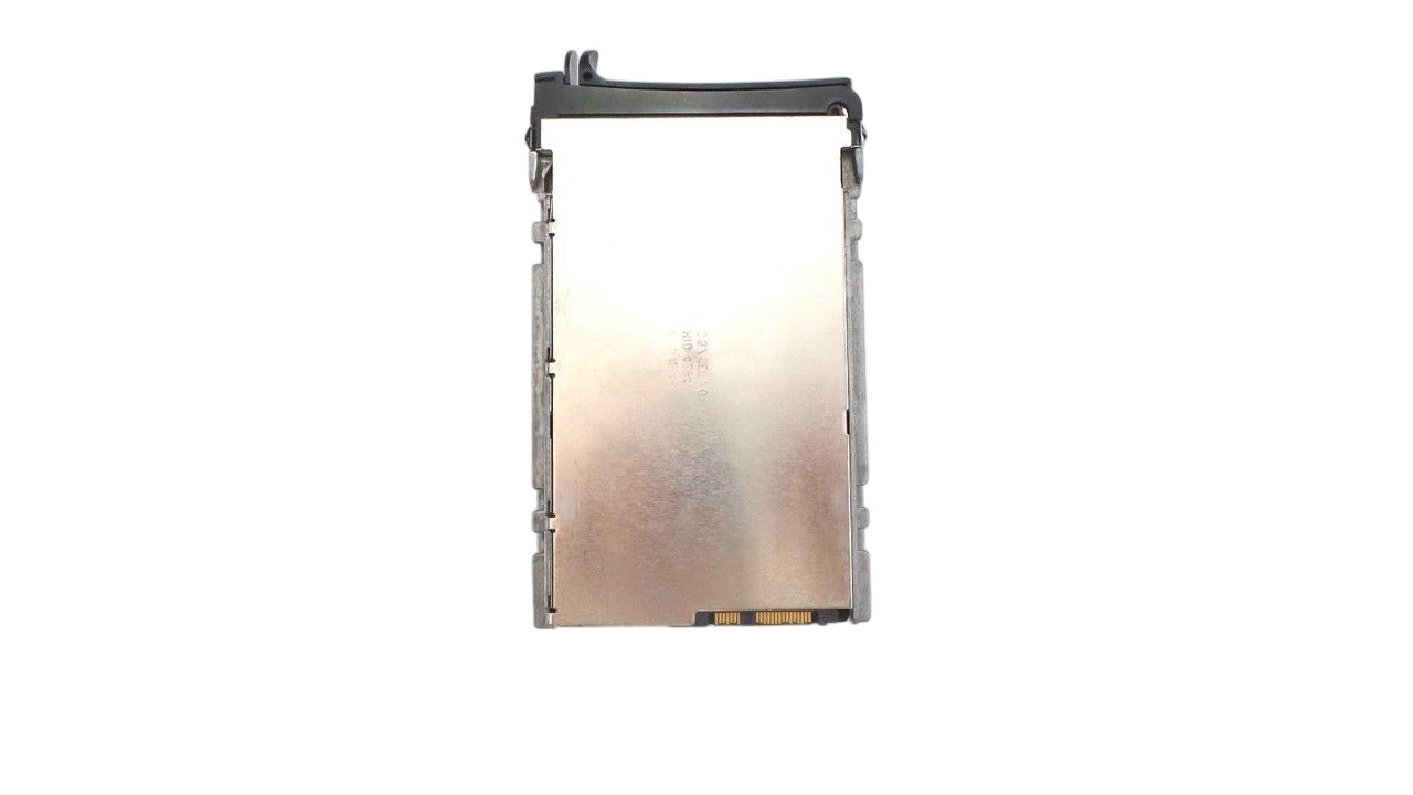 Dell 06VNCJ 500GB 7.2K SAS 3.5" 6G, Used