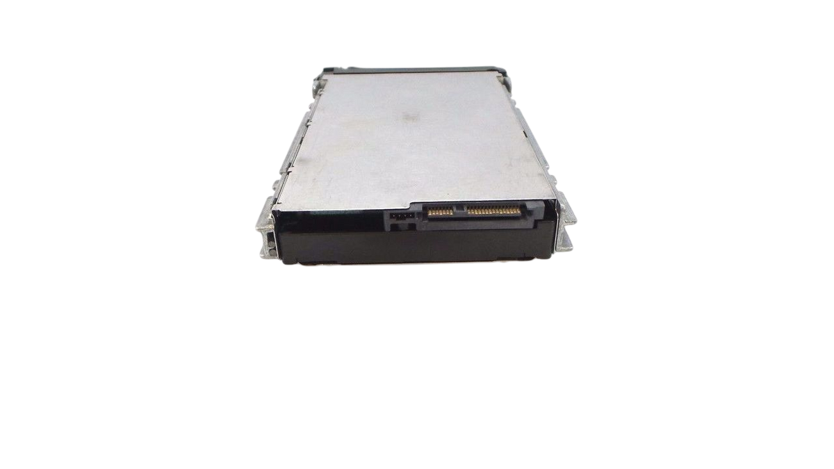 Dell 6VNCJ 500GB 7.2K SAS 3.5" 6G, Used