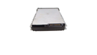 Dell 06VNCJ 500GB 7.2K SAS 3.5