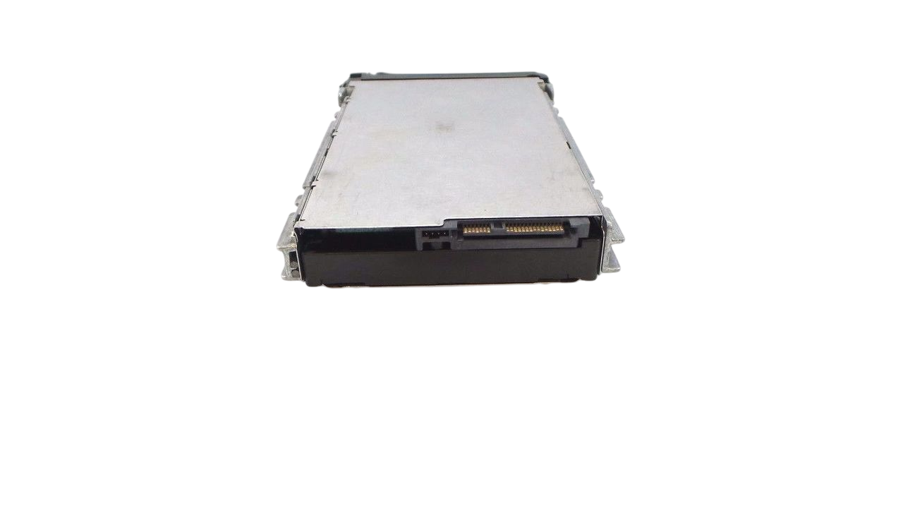 Dell 06VNCJ 500GB 7.2K SAS 3.5" 6G, Used