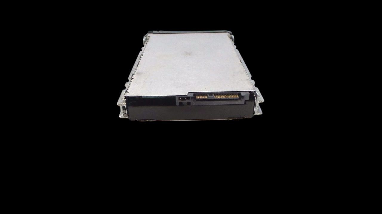 Dell 06VNCJ 500GB 7.2K SAS 3.5" 6G, Used