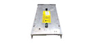 Dell 6VVK7 EQL 500GB 7.2K SATA 3.5