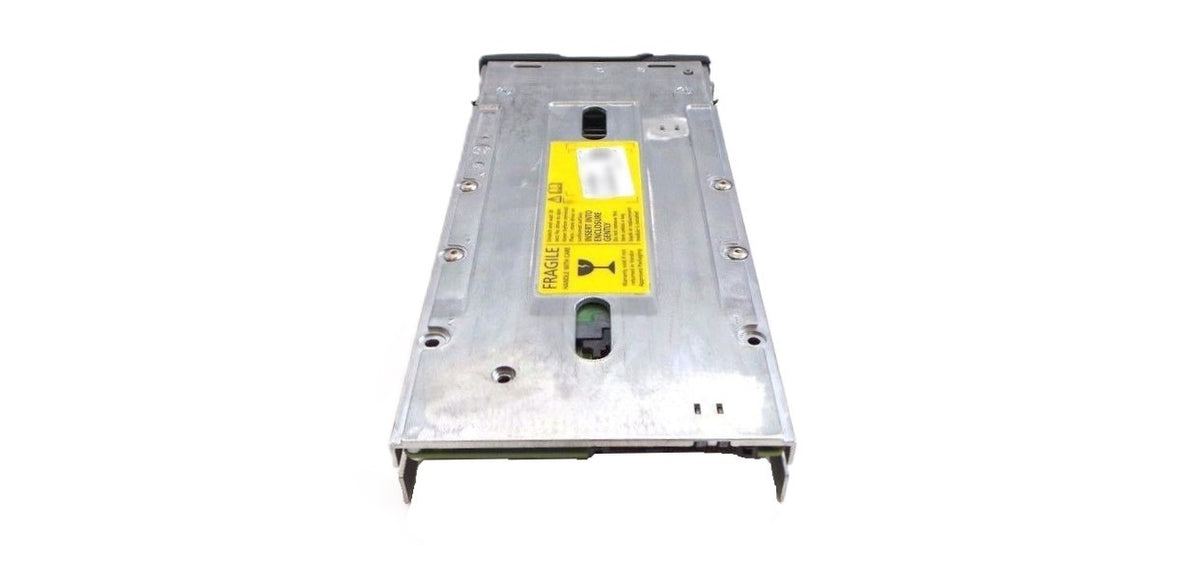 Dell 6VVK7 EQL 500GB 7.2K SATA 3.5" 3G, Used