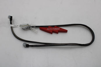 Dell 6VWDC_NEW CABLE, BP_A0/BP_B0 MPERC,8B R6515, New No Box