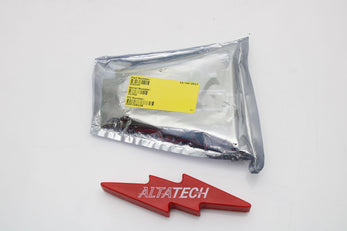 Dell 06W1HY ConnectX-4 Single Port 100Gb QSFP FH, Used