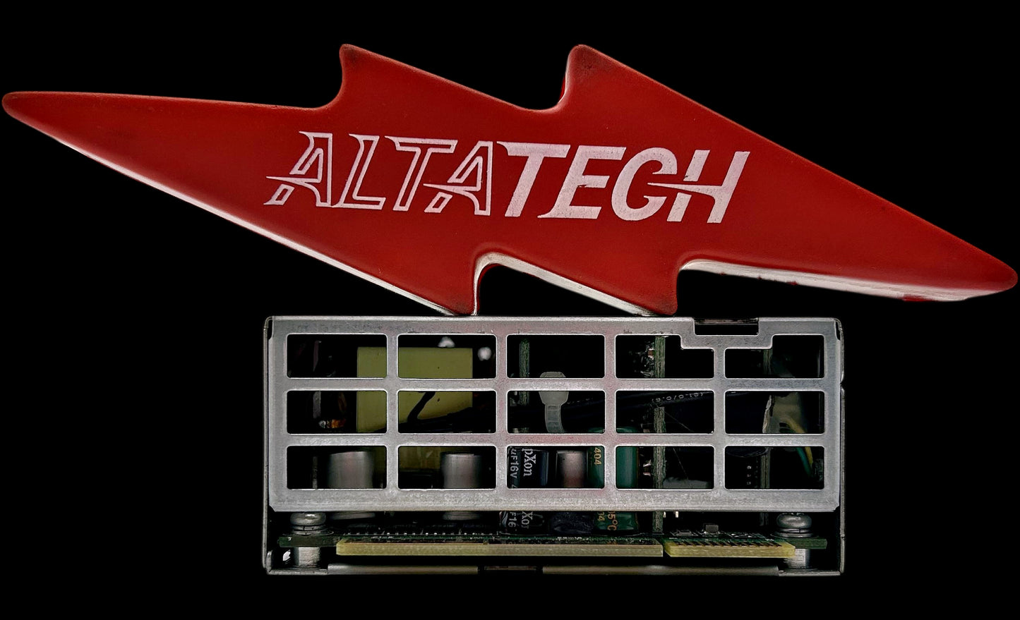 Dell 6W2PW 750W POWER SUPPLY FLEXTRONICS R720, Used