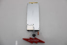 Dell 6W2PW 750W POWER SUPPLY FLEXTRONICS R720, Used