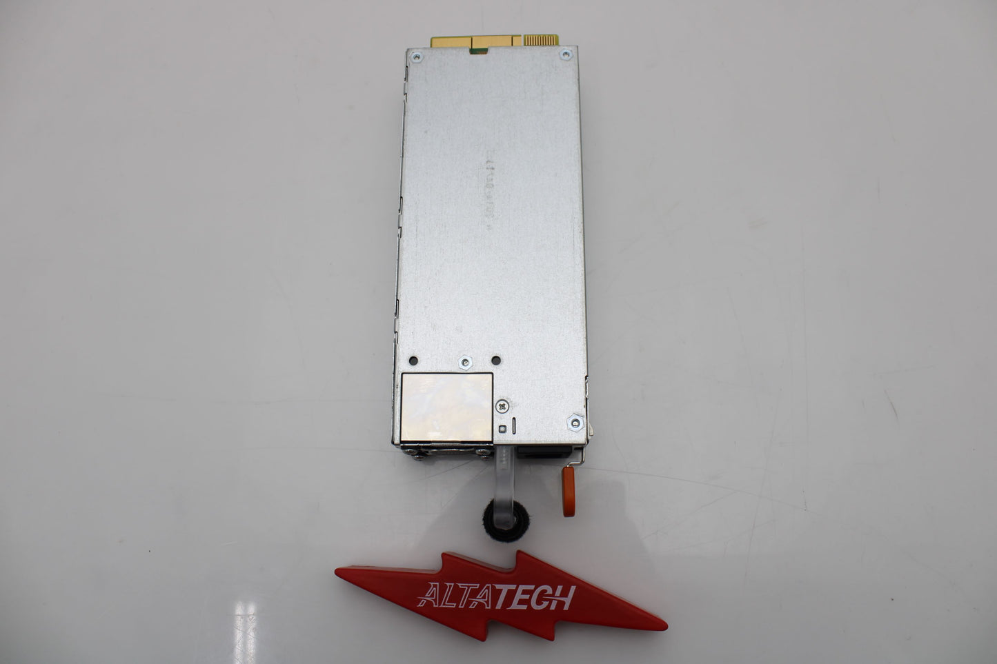 Dell 6W2PW 750W POWER SUPPLY FLEXTRONICS R720, Used