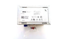Dell 06W6M1 Precision T3500 525W Power Supply Unit, Used