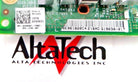 Dell 06WGC6 X520-K 10G Dual Port Network Daughter Card, Used