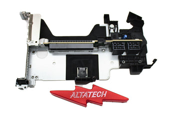 Dell 6WHJR RISER BOARD R2A 2X16,LP,6525/650, Used