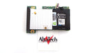 Dell 06WM95 H710P 1GB Mini Mono RAID Controller, Used