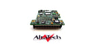Dell 06WM95 H710P 1GB Mini Mono RAID Controller, Used