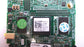 Dell 6WM95 H710P 1GB Mini Mono RAID Controller, Used