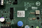 Dell 6WNVX PowerEdge R730XD 2x2.5