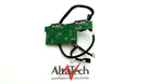 Dell 06WNVX PowerEdge R730XD 2x2.5