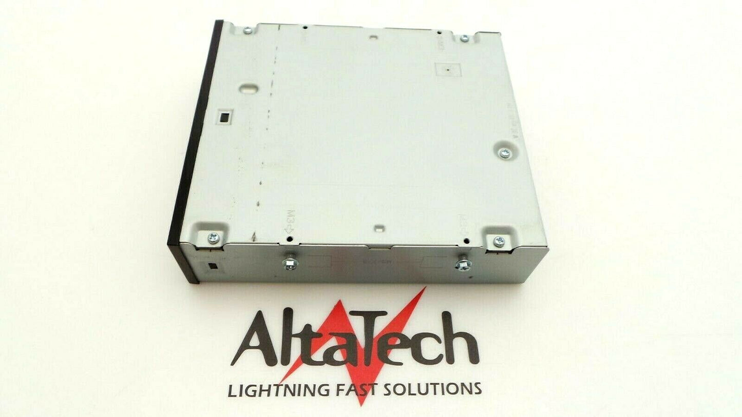 Dell 06X1WC PowerEdge T610 DVD-ROM 16x SATA Optical Disk Drive, Used