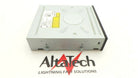 Dell 6X1WC PowerEdge T610 DVD-ROM 16x SATA Optical Disk Drive, Used