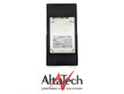 Dell 06XM51 128GB SSD SATA 2.5 6G, Used