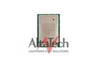 Dell 6YFV1 Dell 6YFV1 Intel Xeon Silver 4108 8-Core 1.80GHz 11MB 85W 8C SR3GJ Processor w/ Thermal Grease, Used