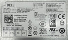 Dell 6YWW7 200W POWER OPT 9020 USFF, Used
