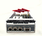 Dell 70-0111 EqualLogic Type 4 SAS Controller, Used